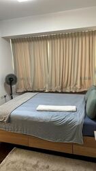 Adria (D11), Apartment #534659031